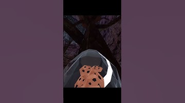 Can we hit 100 subs guys? #gorillatag #sigma#subscribe #monke