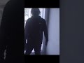 Savage Loskii - On Da G clip #KillaWard #078 #KutThroats #GDN 🔱✡️🔱