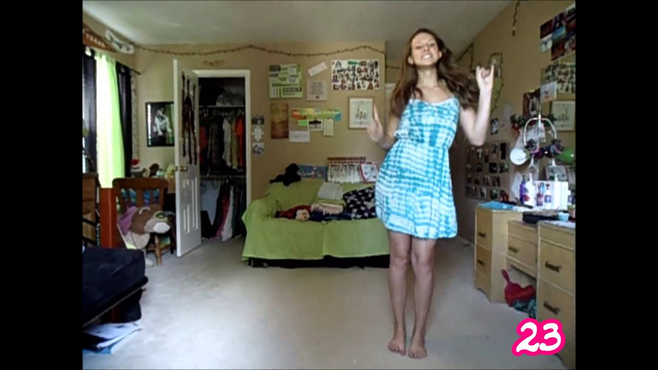 Summer Lookbook 2013 (50+ Outfits)