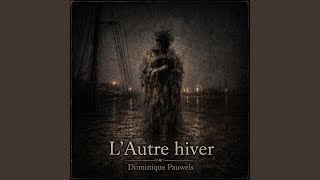 L'autre hiver: Act 7 scene 3
