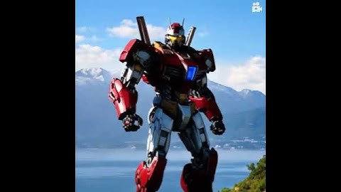 PlanRobot | #shorts #shortvideo #reels #motivation #transformers #trending #viralvideo #inspiration