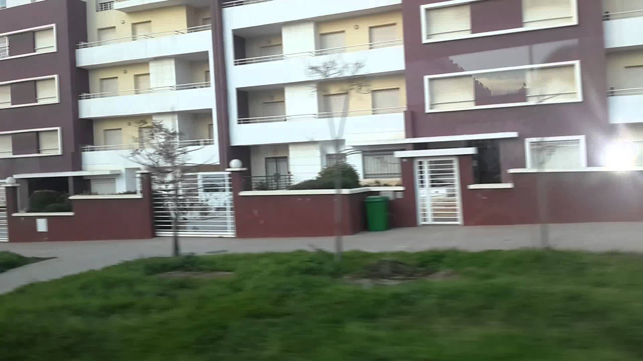 Tamsna 2015 by out if