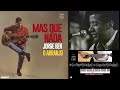 Capture de la vidéo Mas Que Nada (Jorge Benjor), O Arranjo #26 (English Subtitles)