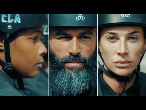Who Wins Challenge 39 Spoilers