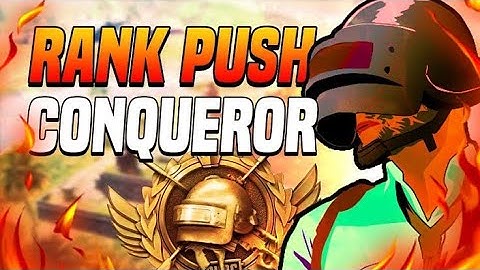 how to practice of solo fpp rank push in c2s4 secret trick