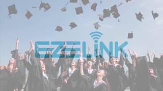 Schools of the future: Education goes wireless