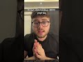 Brawl stars oynayanlara müjde bedava 3000 yeşil taş🎁 #shorts