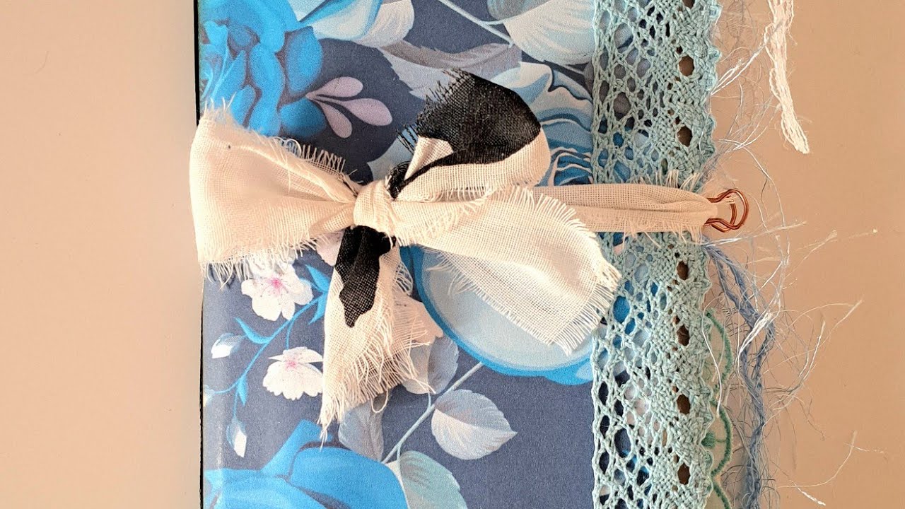 handmade-travel-diary-floral-journal-notebook-travel-document-holder