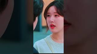 Both are suffering from success #cdrama #hiddenlove