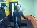 I Don&#39;t Like Mondays./ミレニアルズ ~just I thought~【うたスキ動画】
