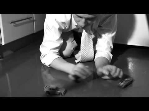 Лёша Маэстро - Смог бы