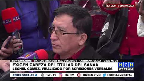 Unos a la bulla...! Diputado Bartolo Fuentes pide ...