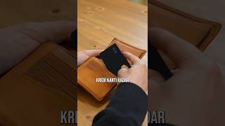 Hem Android hem Apple destekli takip cihazı denedim | reklam - Ürün Pazarı 29 #telefon #ürün