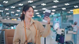 REAL ID Act: What You Need to Know Before May 7, 2025! News