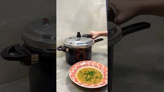 Panela De Pressão Brinox 4,2L Preta Ceramic Life Pressure