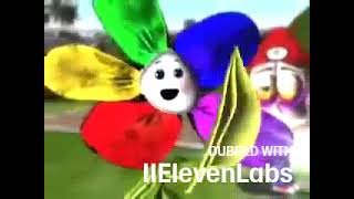 Vive sin drogas English dub - live whitout drugs