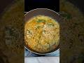 Street Style Cheesy Maggi 😋 Instant recipe 🥰 ASMR Cooking #asmr #maggi #streetfood #noodles #food