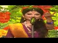 Aditi munshi's song / ras lila Whatsapp Status Video Download Free