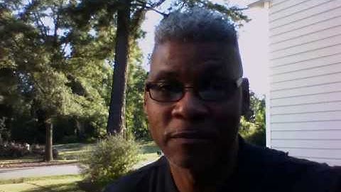 Touchstone Success Network Video 00003