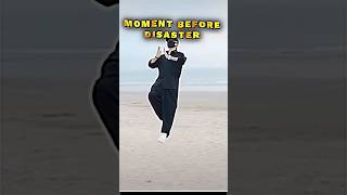 Moment Before Disaster #trollface #memes #troll #trolledit #dankmemes #memeshorts #trollhub