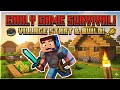 Minecraft Became Noob To Pro || Minecraft live ||Minecraft Full Gameplay || #shorts