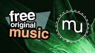 The Garden  - free original music track - [MU release]