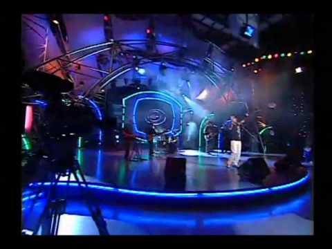 Locos Rayados - Cinema
