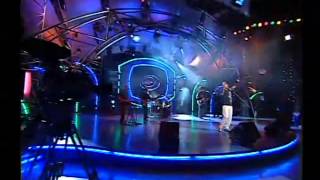 Locos Rayados - Cinema