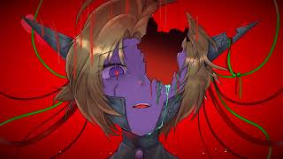 UTAUカバー 】マシュマロ / Marshmallow【Makoto Rina CVVC