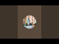 ST JUDE NOVENA AND ROSARY DAY 3- SPIRITUAL WORKS OF MERCY