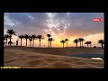 ليالي الأندلس الساحرة موسيقى عربية هادئة