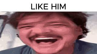 LISTENING TO CHROMAKOPIA GOT ME LIKE PT 2