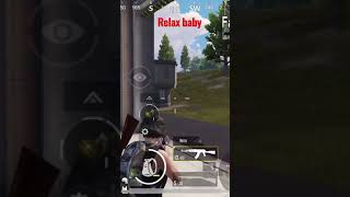 Pubg mobile Relax Moment 🔥 #pubgmobile #bestgamer #2021 #gameshowtv