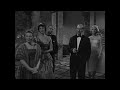 Das Mädchen Rosemarie ≣ 1958 ≣ Trailer