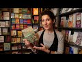Лампёшка | Автор Аннет Схап | Книги для подростков #ИздательствоСамокат