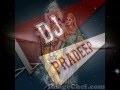 dj pradeep basti bol bam 2.wmv