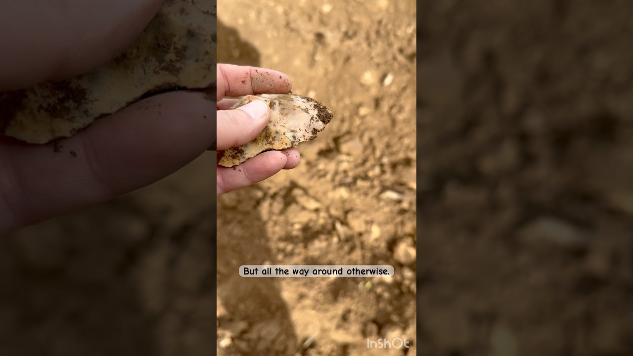 Отличный инструмент 