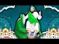Asi Yaad Teri Vich Mehaboba Asi Bazam Saja Ke Bethe Ha || Peer Gauspak Ji Qawali || #qawali #2025