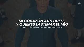 I'm your girl right? – Tove Lo (sub.español + lyrics)
