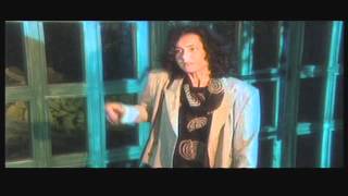 Celebrity John Beck Drama showreel Profile