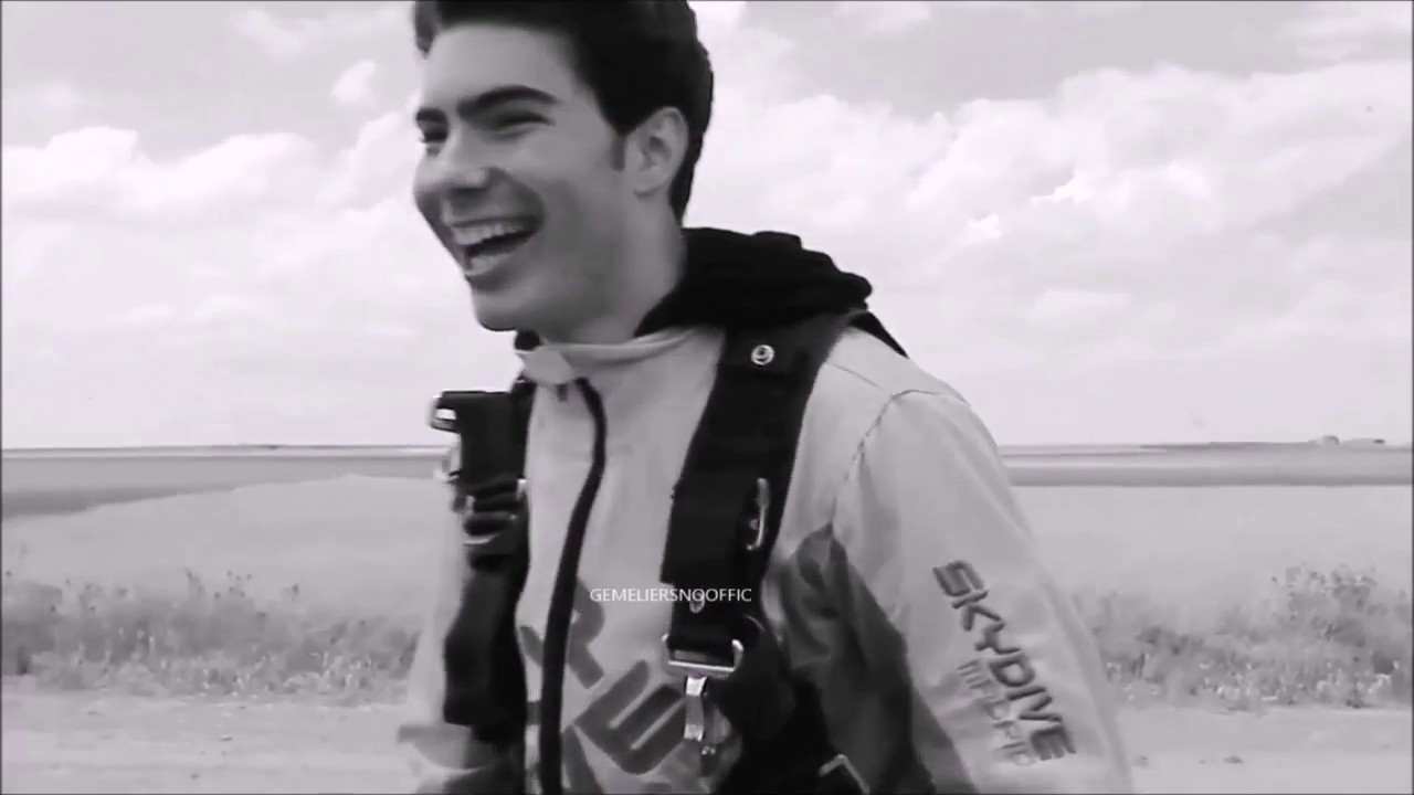 Es Posible || GEMELIERS