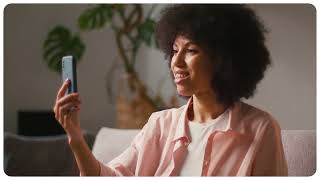 WellSpan's Chronic Pain Recovery Program