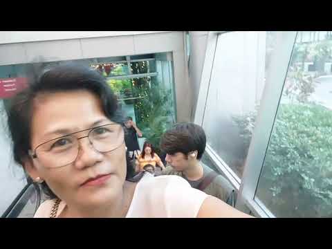 Myrna Princesa vlog. / Ano ba hinahanap