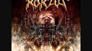 Korzus-Hell