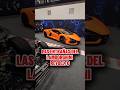 Descubre las entrañas del Lamborghini Revuelto #shorts #caranddriver #supercars