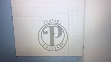 How to Use the Circular Text App in Easel