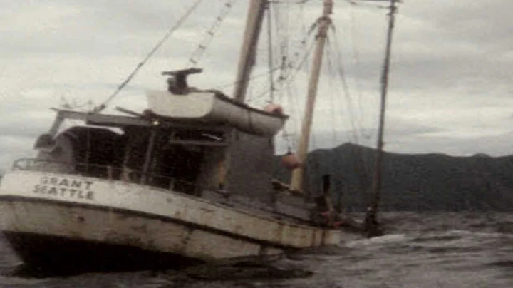 FOUR THOUSAND HOOKS:  A True Story of Fishing and ...