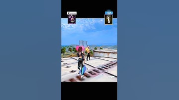 CONFIGURATION💘PERFECTA🔔para✅ SAMSUNG😊 A3, A5, A6, A7, J2, J5, J7, S5, S6, S7, S9, A10, A20, A30, ...