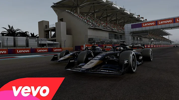 Video 10200151: don, f1, compilation, cat