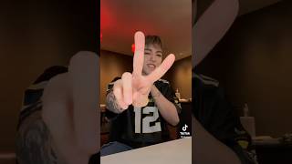 Invitation Challenge  junny invitation gaeko   